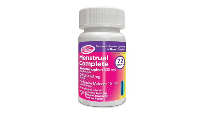 mk77_williepete's tweet photo. @constans @ExiledRacist I know... Your cramps be 'hahd' this month. Yet, hope springs eternal in that little OTC Rx bottle you keep in your bathroom cabinet for these 'times'.
Where all you need do Mincing Mary, is fill one of your chubby fistfuls with these, and then use the empty bottle to #PlugItUp. https://t.co/eZh6YJdqbB