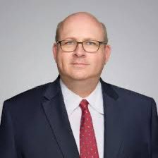 Marc Elias’s Law Firm Linked to Network of Dem Super PACs Behind Deceptive Text Message Operation

Super PAC network sent texts with inaccurate polling place information and voter registration data