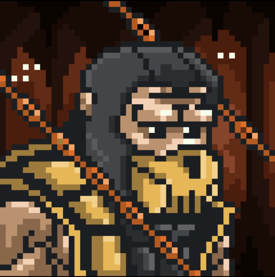 Beanz (DKS) (@brobeanz_eth) on Twitter photo Hello web3.
My name is Beanz and these are my communities.
<a href="/FunkariNft/">Funkari</a>
<a href="/DeadKingSociety/">Dead King Society</a>
<a href="/MarketElites/">Market Elites</a>
<a href="/KonguNFT/">Kongu</a>
What am I missing? Hello web3.
My name is Beanz and these are my communities.
<a href="/FunkariNft/">Funkari</a>
<a href="/DeadKingSociety/">Dead King Society</a>
<a href="/MarketElites/">Market Elites</a>
<a href="/KonguNFT/">Kongu</a>
What am I missing?