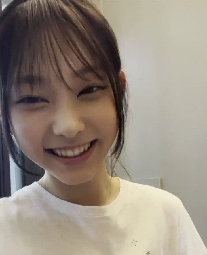 mo9uHR's tweet image. 어쩜조아