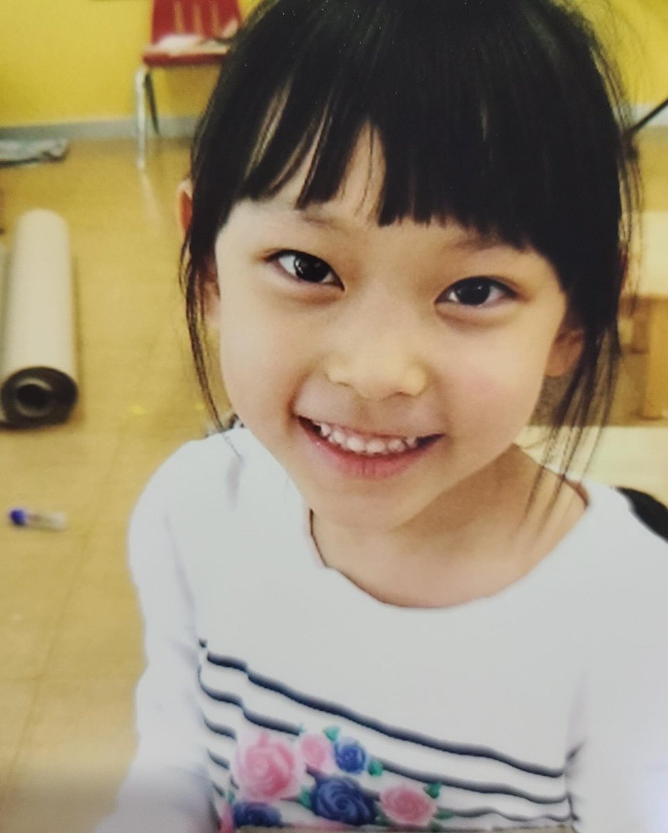 mo9uHR's tweet image. 어쩜조아