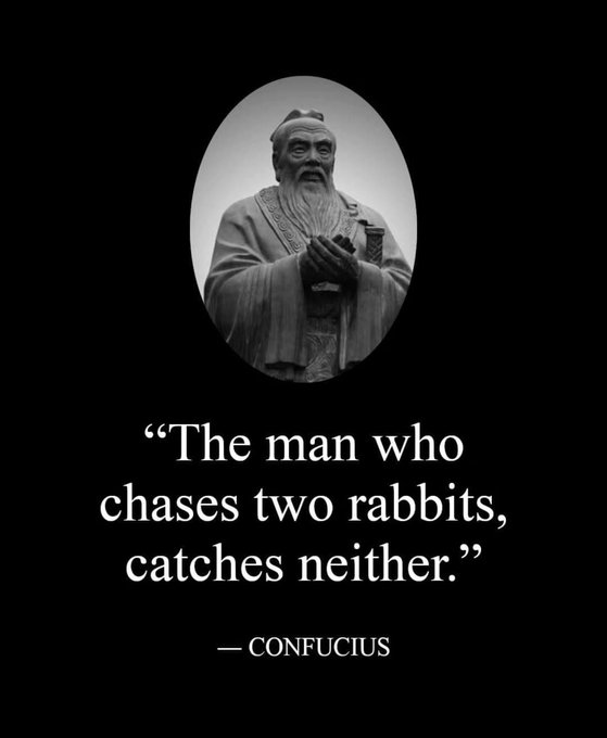 One month, One goal
#newyearsresolution