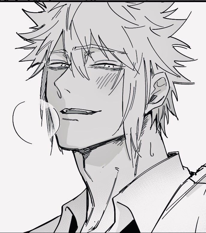 ᅠ
      ᅠ
      ᅠ
      ‍ᅟ⸼ ⠀⠀ 𝐬𝖾𝖽𝗎𝖼𝗍𝗂𝗏𝖾𝐬𝗎𝗇𝖽𝖺𝗒.⠀⠀ ㅤ֪ㅤ

ᅠ
      ᅠ