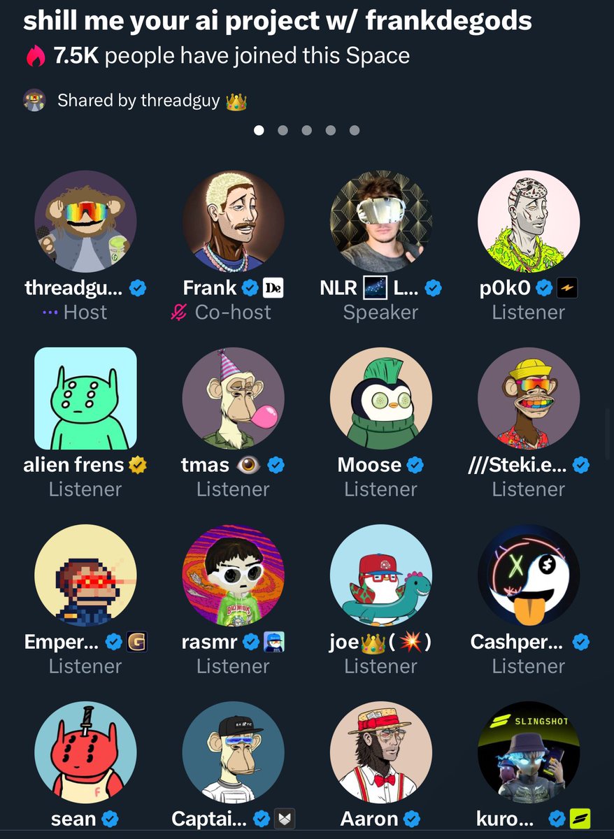 p0k0🍻 tweet media