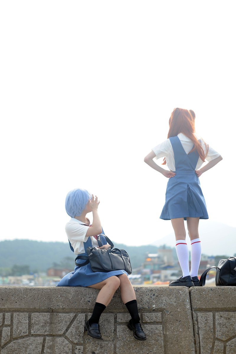 aexoax's tweet photo. 요즘 시국이 참 심상치���네요~ 일상생활에 변한건 하나도 없지만ㅎ
https://t.co/67w6dXUNBa https://t.co/w2pI5lD7s2