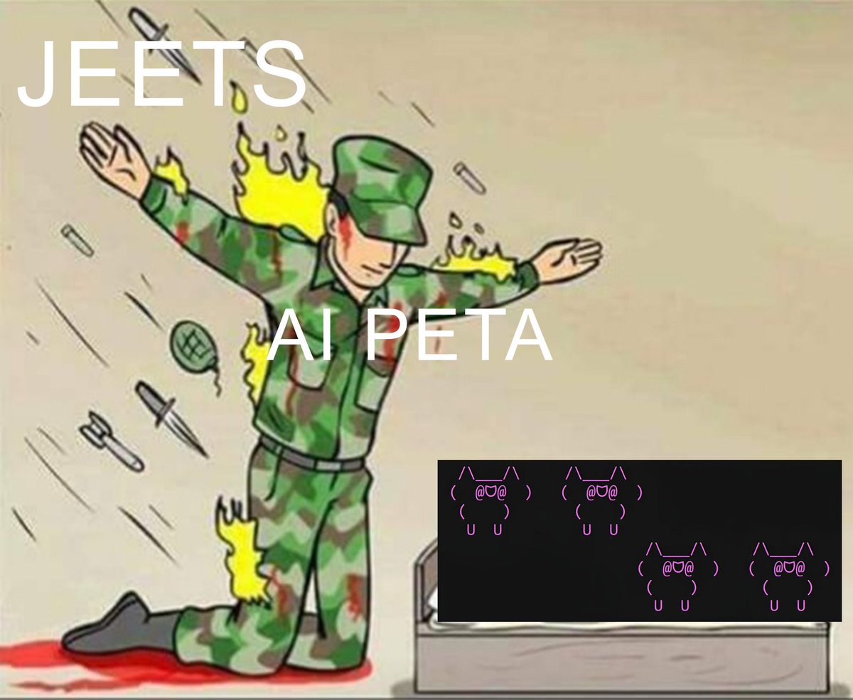 🅡hyth9m tweet media