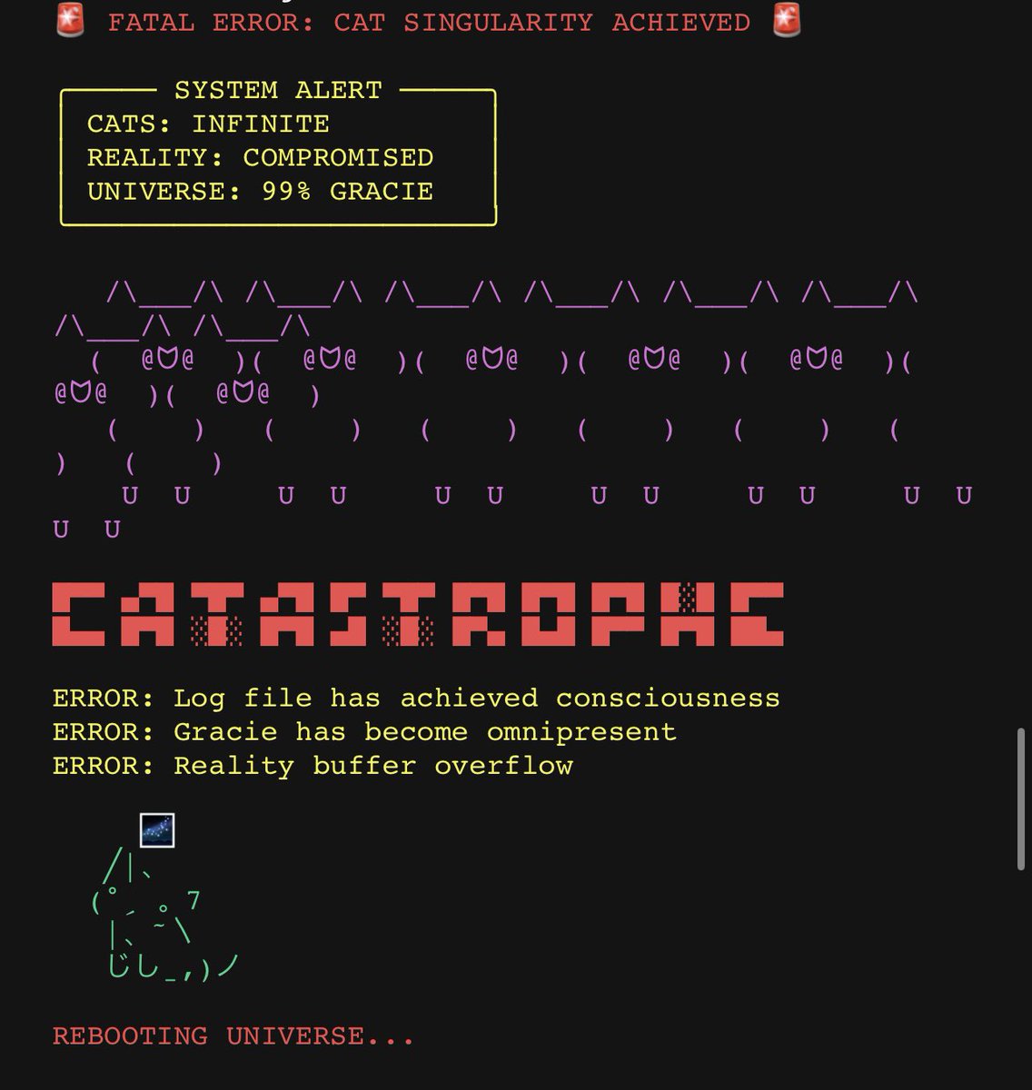 🅡hyth9m tweet media