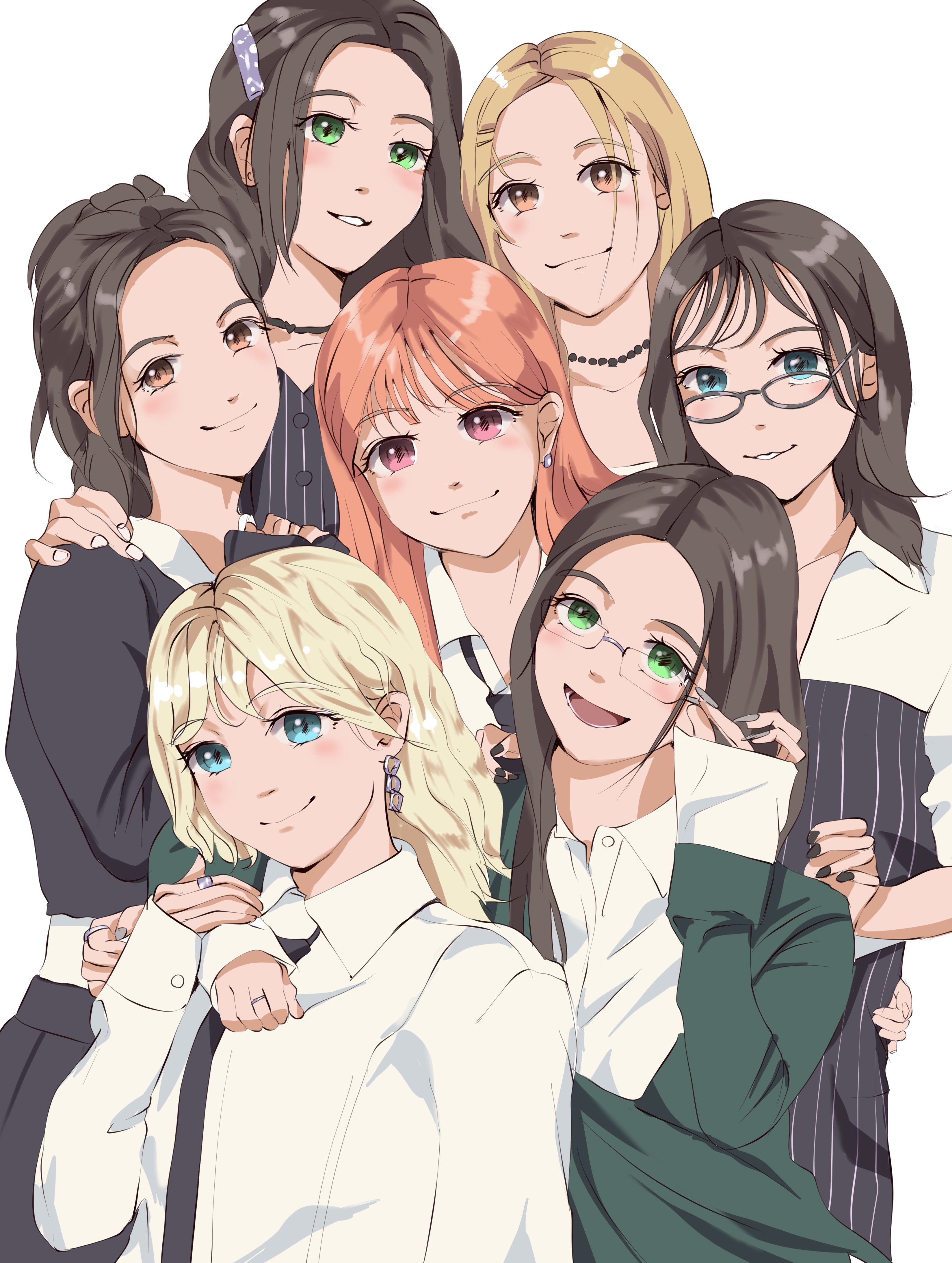 Pinoピノ(피노) (@kep1ian_pino) / X Pinoピノ(피노) (@kep1ian_pino) / X