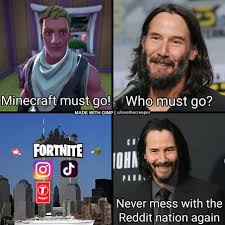 Hahahaha now this is what I call D A N K 😂👌