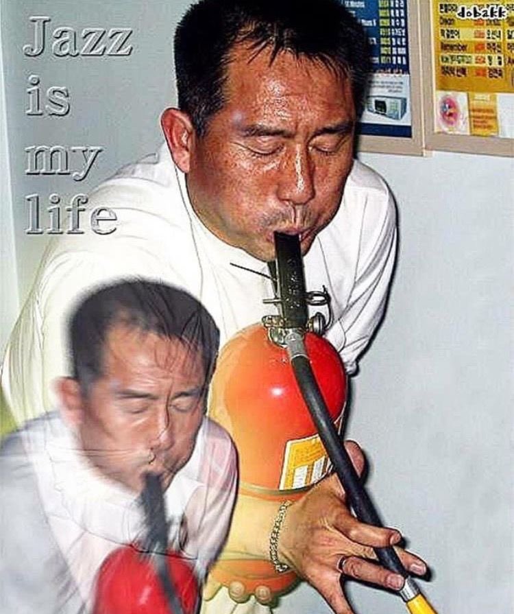 insaneposes's tweet image. 