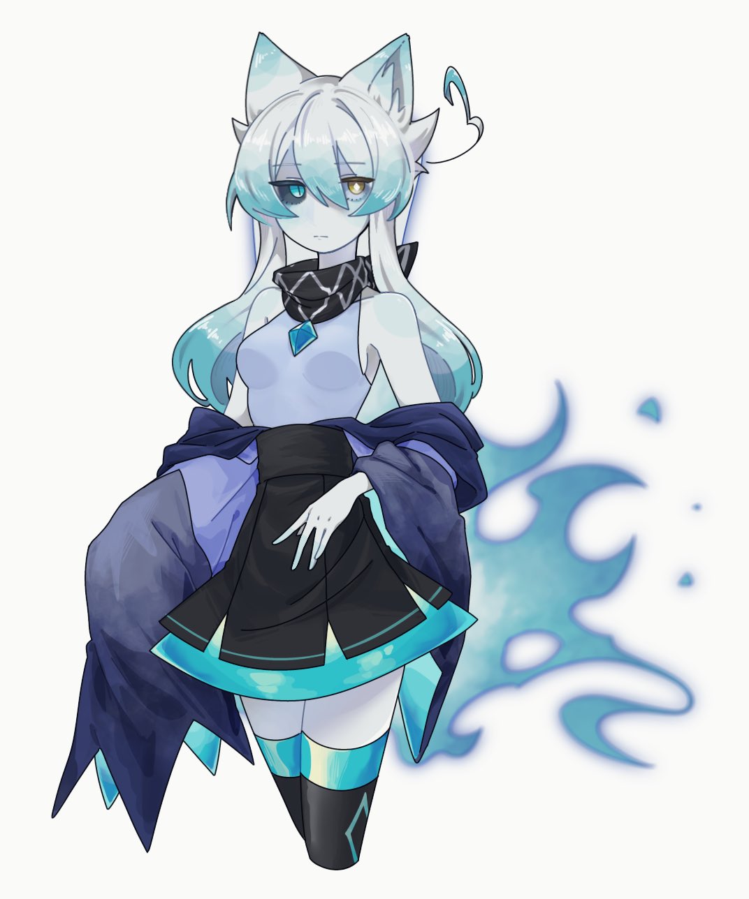 塩レモン_Lemonsalt on X: 