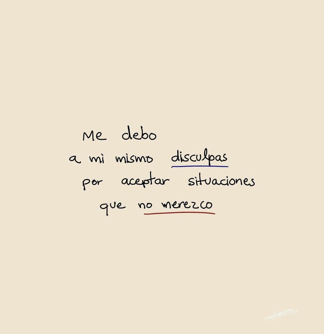 textosnublados's tweet photo. https://t.co/CvaPsSABYR