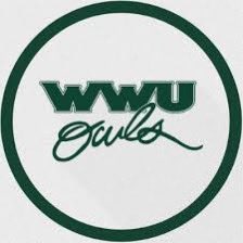 Djbarth10's tweet photo. After a great visit and conversation with @CoachCamp_ I am blessed to receive my first offer from William wood’s university!
A.G.T.G @CoachJulianM @CoachGremaud @Winfield_FB @CoryElmendorf https://t.co/gMEK5IuypV