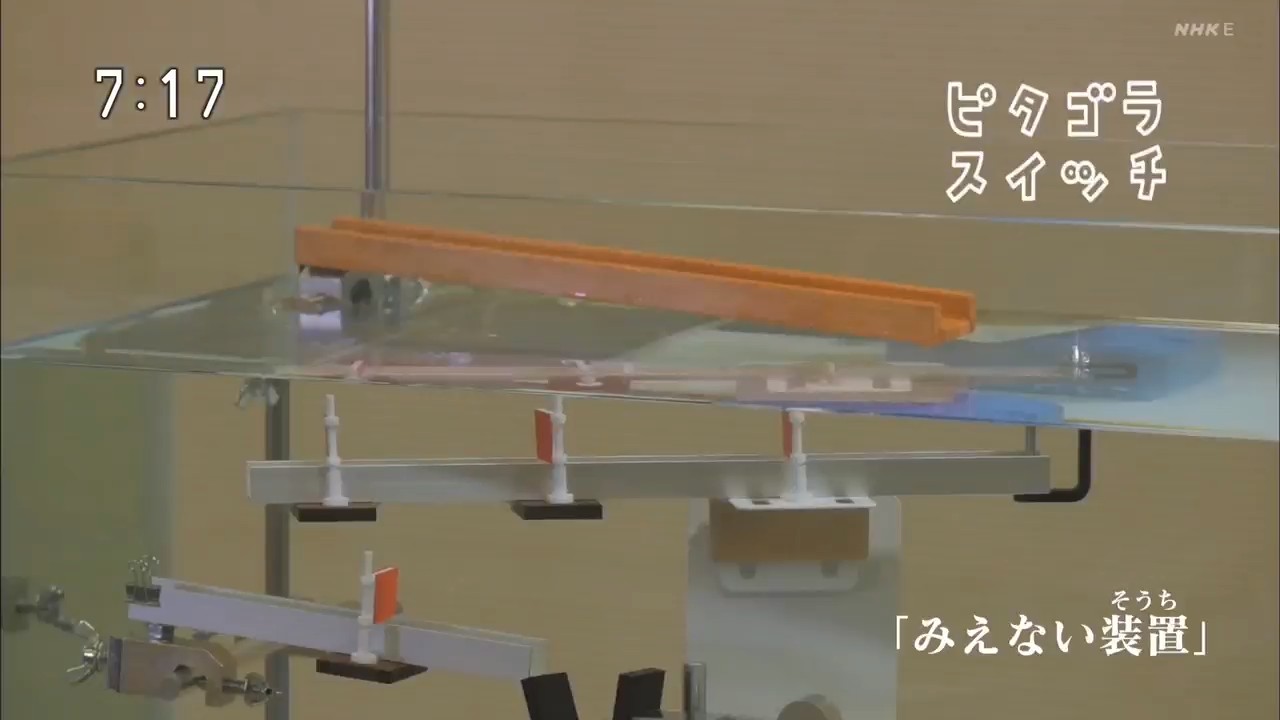 おまとめページ♡21点H17P3K1（1/5までお取り置き可能です♡） 楽天ランキング1位】 楽天市場】ペットゲート おくだけ とおせん