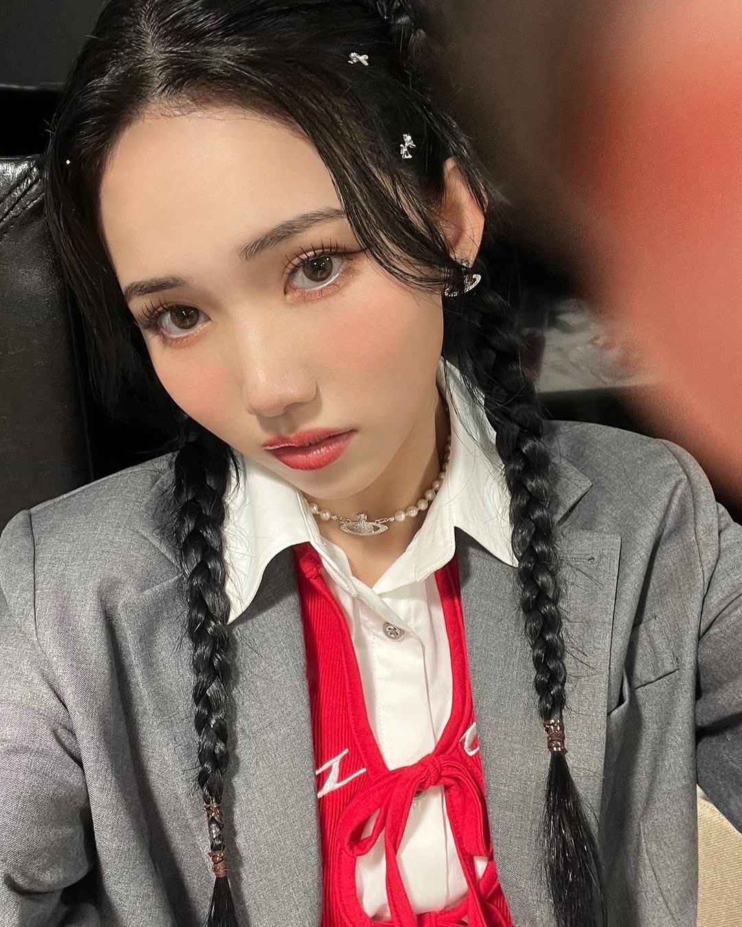 IS:SUE 釼持菜乃 NANO まとめ売り IS:SUE 釼持菜乃 NANO まとめ売り アイドル