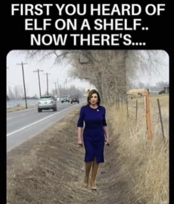 RightSideSmiles's tweet image. I don't get it...