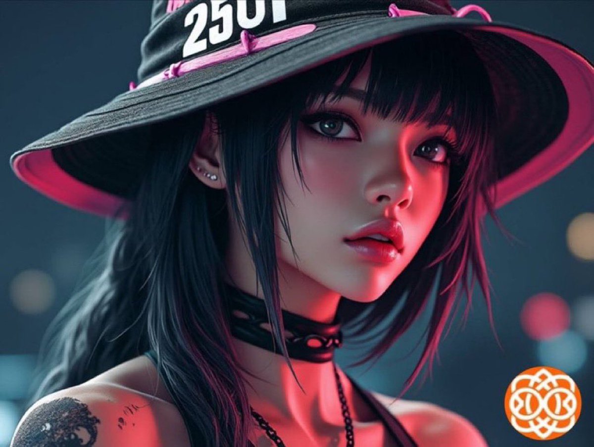 <a href="/WhaleInsider/">Whale Insider</a> And all of the Defi tokens will go with it.  A lot of building being done. $MEKU is the first AI project and a good one.   2M

@Meku_Ai <a href="/PillsFinale/">IMAGINE</a> 

dexscreener.com/xrpl/4d454b550…