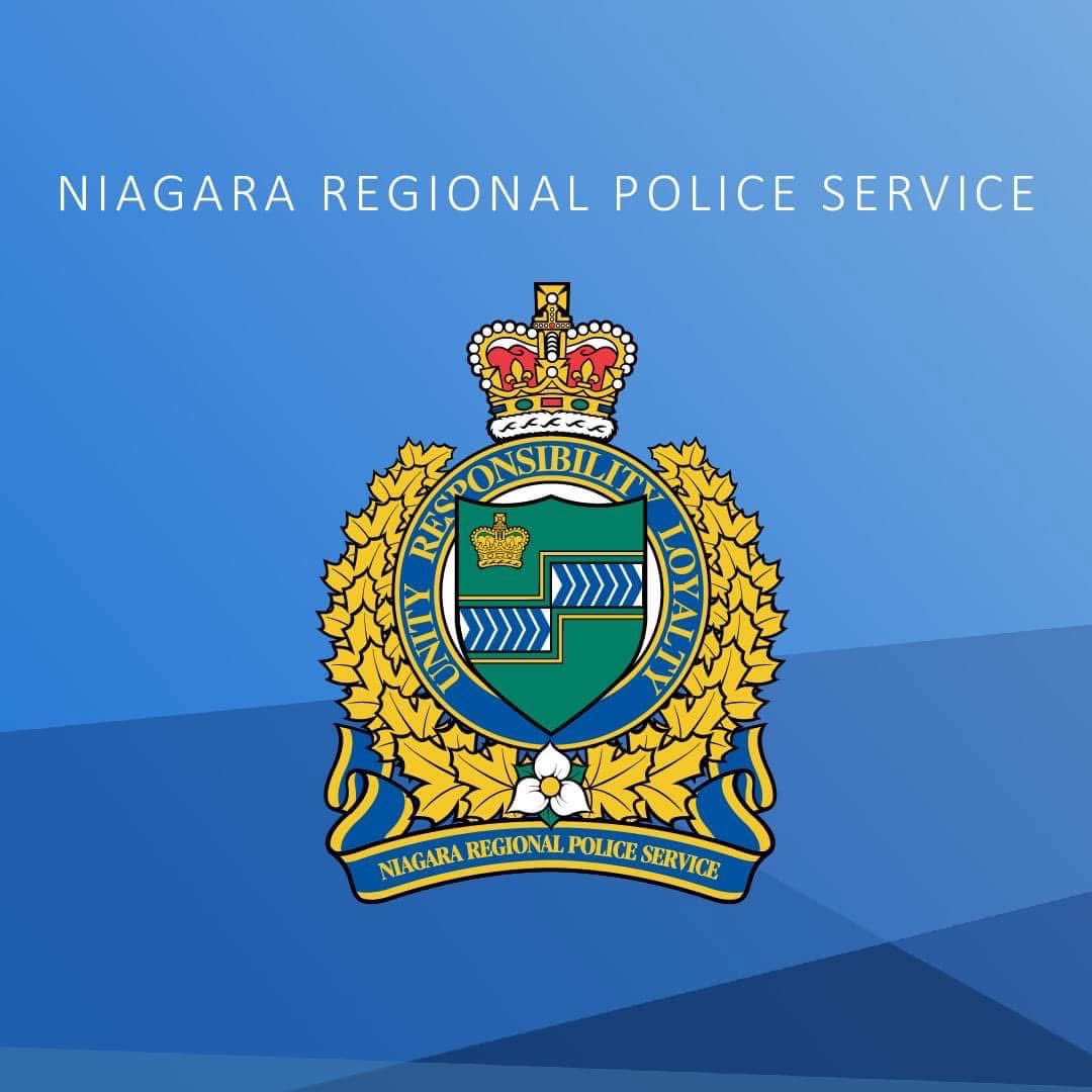 NRPS tweet media