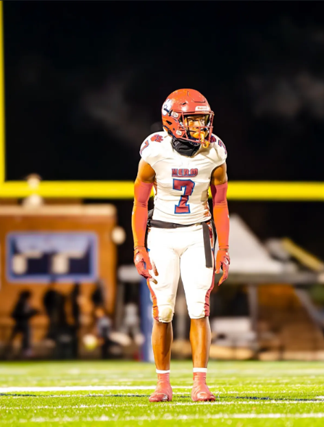 Big River Rivalry All-Star Football Game (@bigriverrivalry) on Twitter photo Congratulations and welcome to the #BigRiverRivalry family <a href="/Jaronharr7s/">Jaron Harris 2025 DB🌟</a> of <a href="/RecruitHermFB/">Hermitage HS. Recruiting 🏈</a>! #NORTH #BRR2024 Congratulations and welcome to the #BigRiverRivalry family <a href="/Jaronharr7s/">Jaron Harris 2025 DB🌟</a> of <a href="/RecruitHermFB/">Hermitage HS. Recruiting 🏈</a>! #NORTH #BRR2024