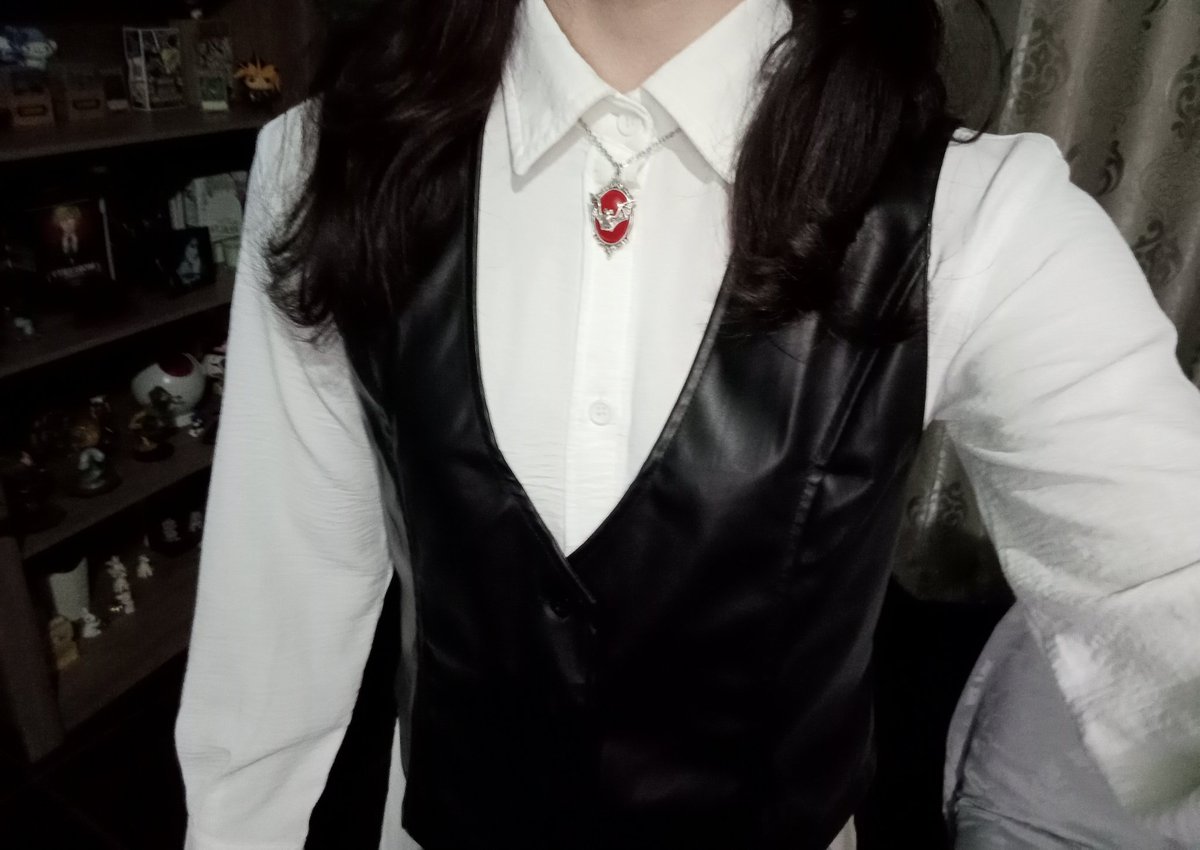 emo geladinho tweet media