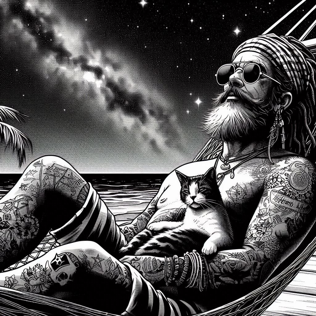 GN ✨Everyone
LFG
Another long day
Tomorrow Family