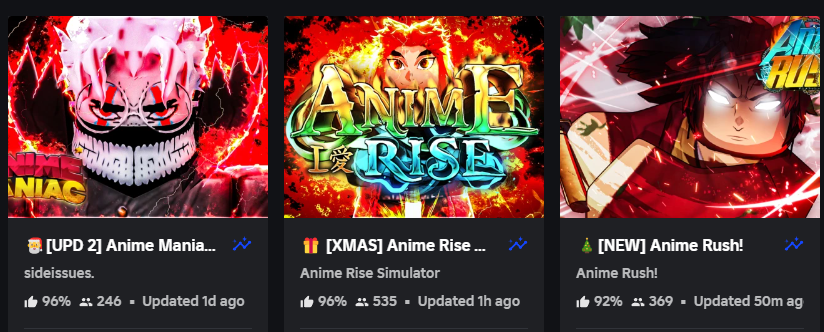 sideissues tweet media