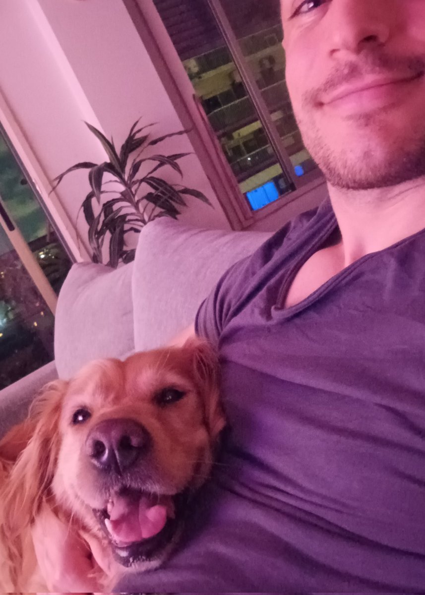 princeso tweet media