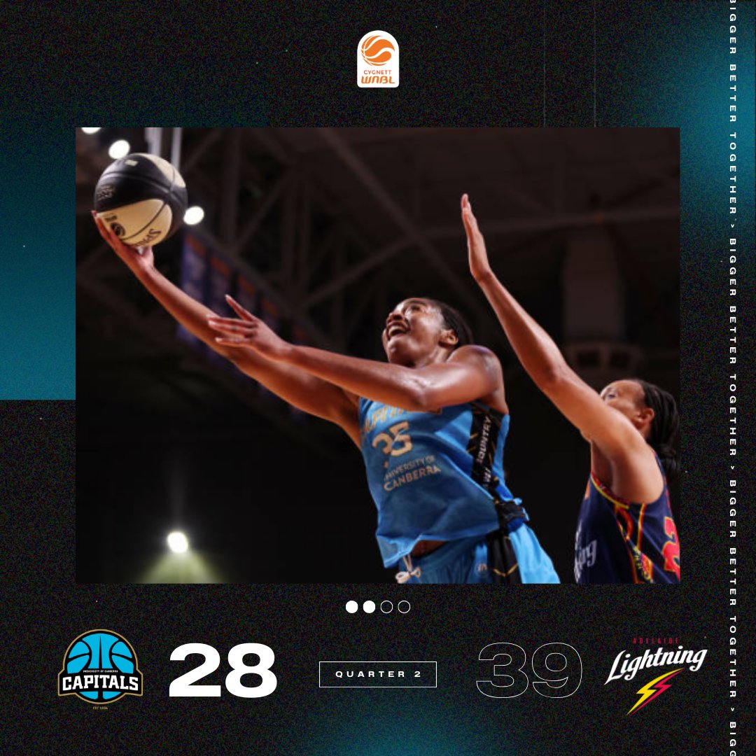 UC Capitals tweet media