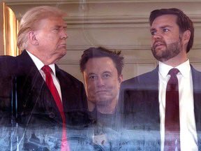 Whatapityonyou's tweet image. Hey guys hey hey hey it’s me elon heyyyyyy ha ha ha guys guys hey