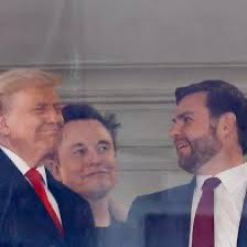 Whatapityonyou's tweet image. Hey guys hey hey hey it’s me elon heyyyyyy ha ha ha guys guys hey