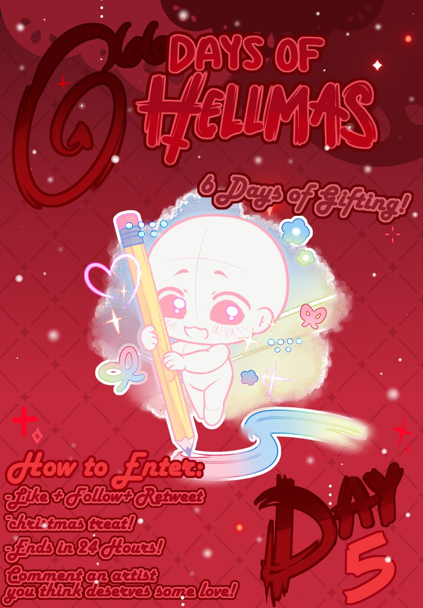 ✩‧Mely‧✩ CMS OPEN! tweet media