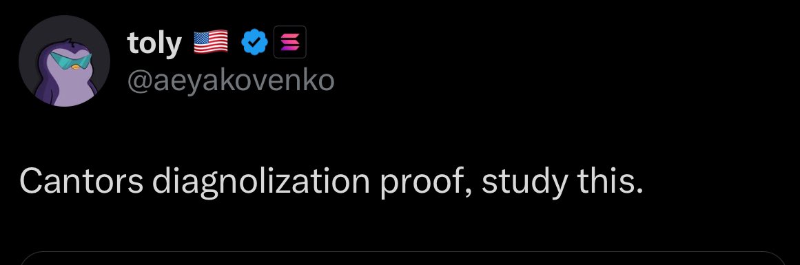 Hustlẽ n’ Griňd tweet media