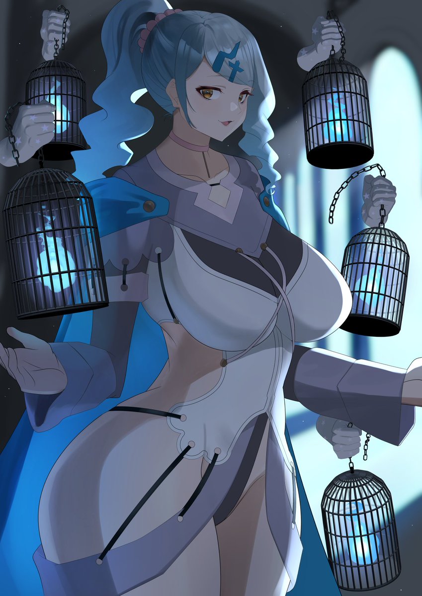 remomon0's tweet photo. https://t.co/VlEL8ZHYv5