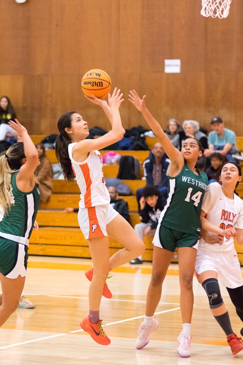 Eric D Danielson tweet media