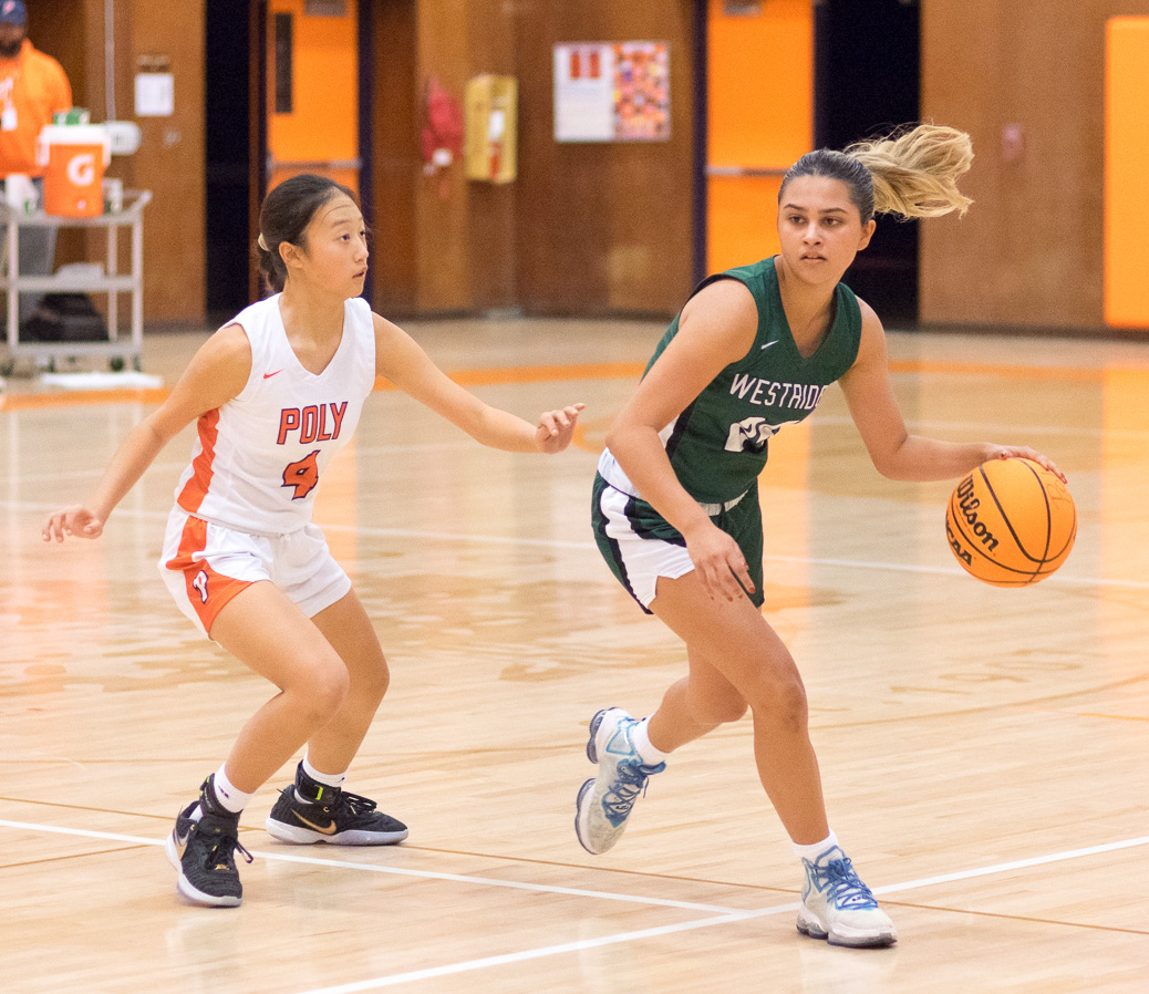 Eric D Danielson tweet media