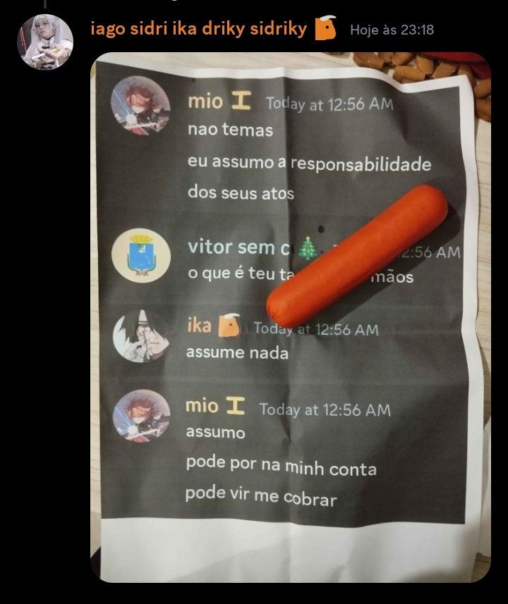 FelpsPrints's tweet photo. print física https://t.co/EPuOJwWqrO