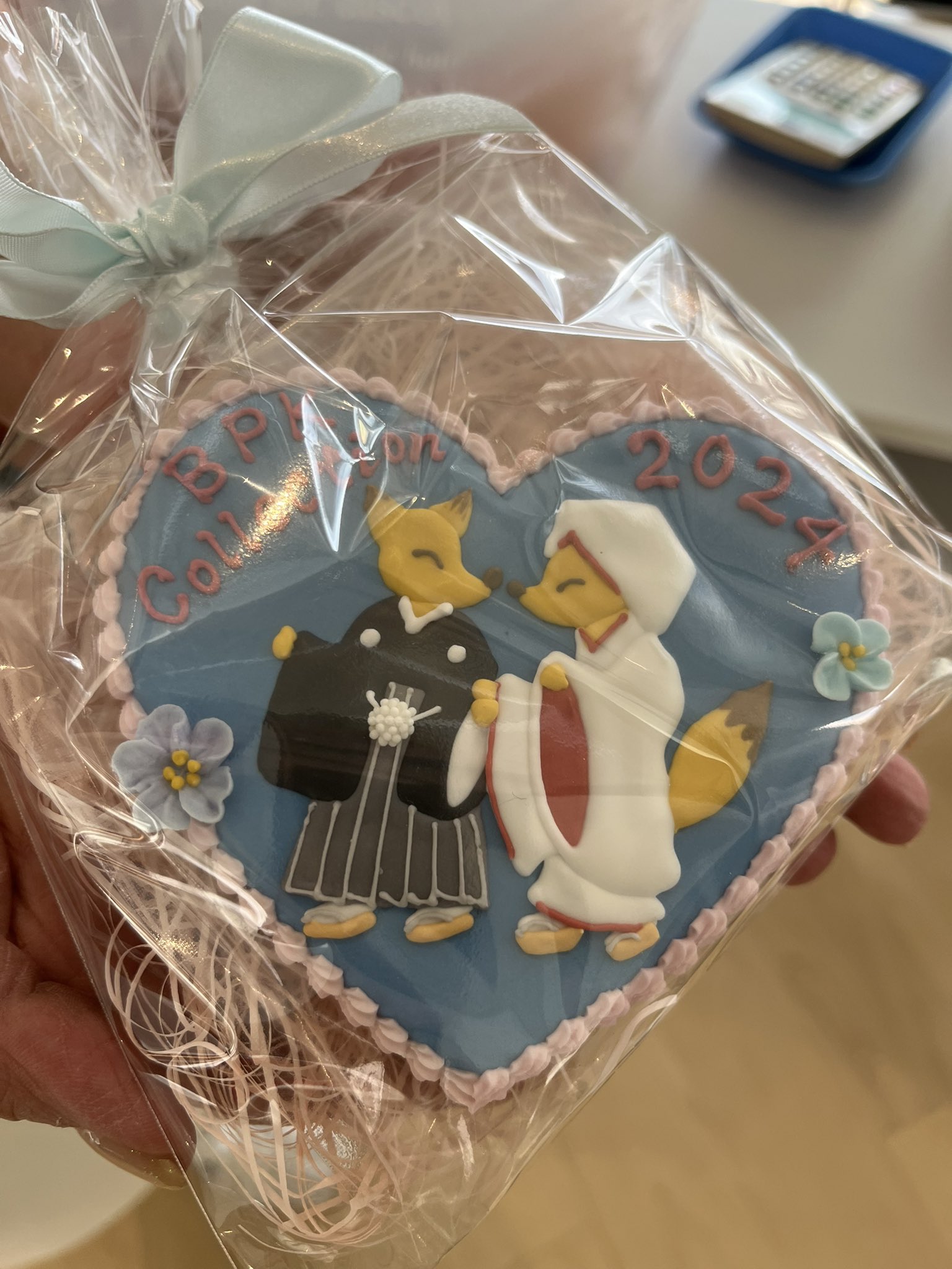 ♡クッキーアンまとめ売り♡② 楽天市場】クッキー アン オルメルの通販