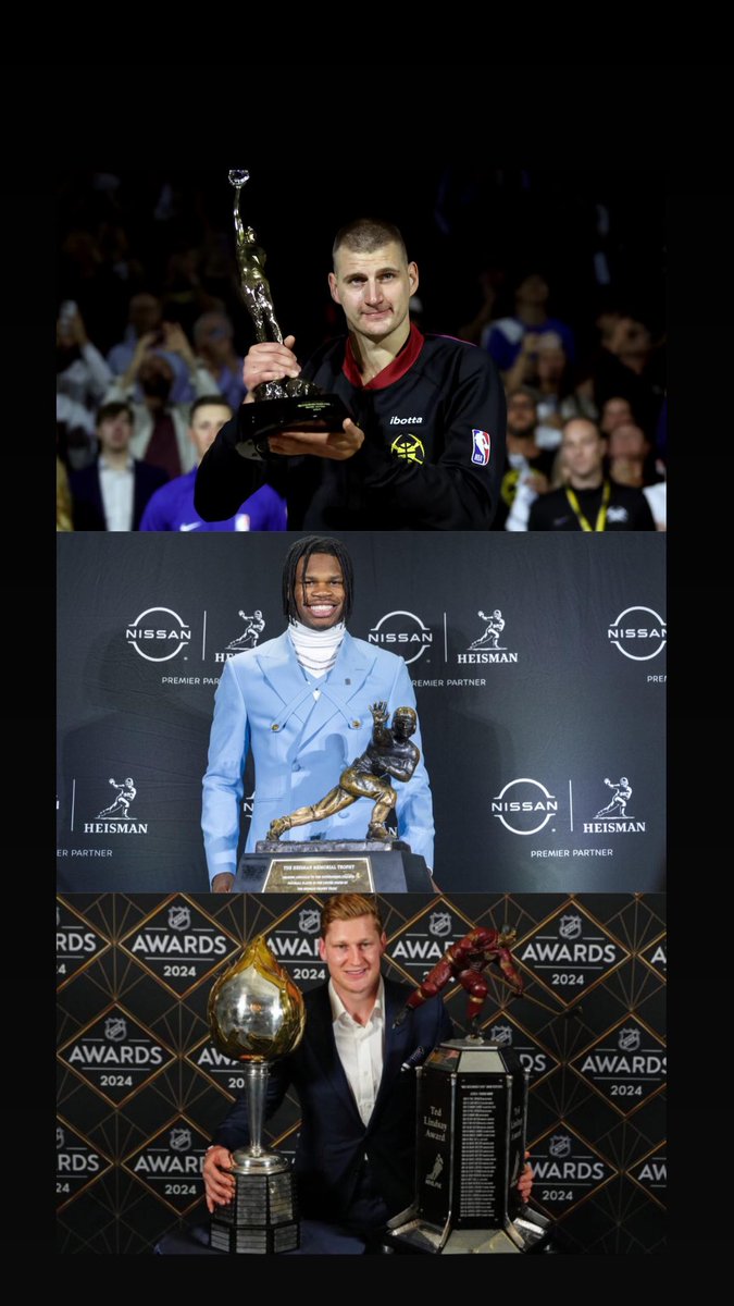Colorado Sports >>>