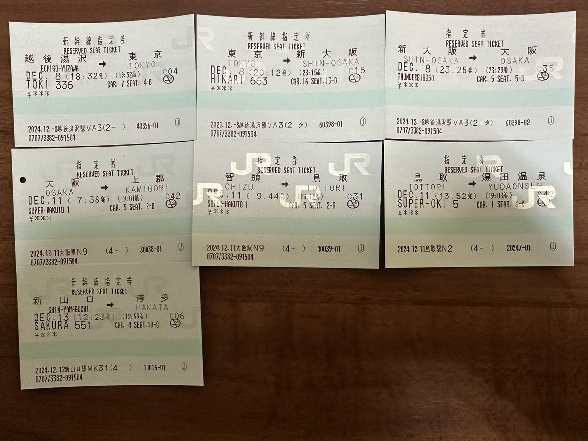 Jia🐻📸 (@ru8ru8dart) / Posts / X