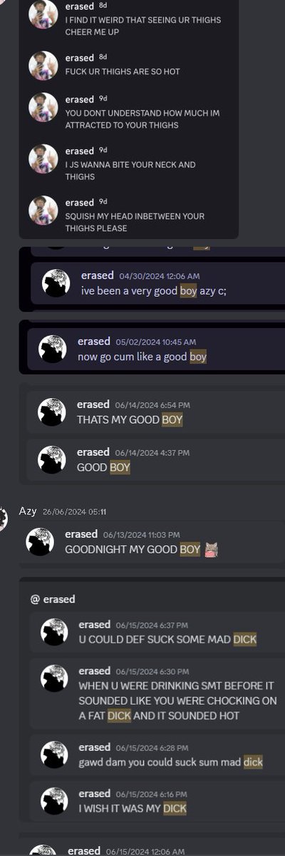 .<a href="/yutafnt/">ARMR Yuta</a> nice