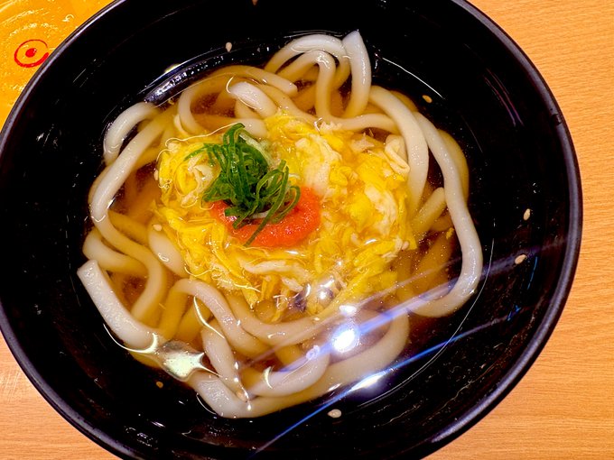 お寿司食べにきた 