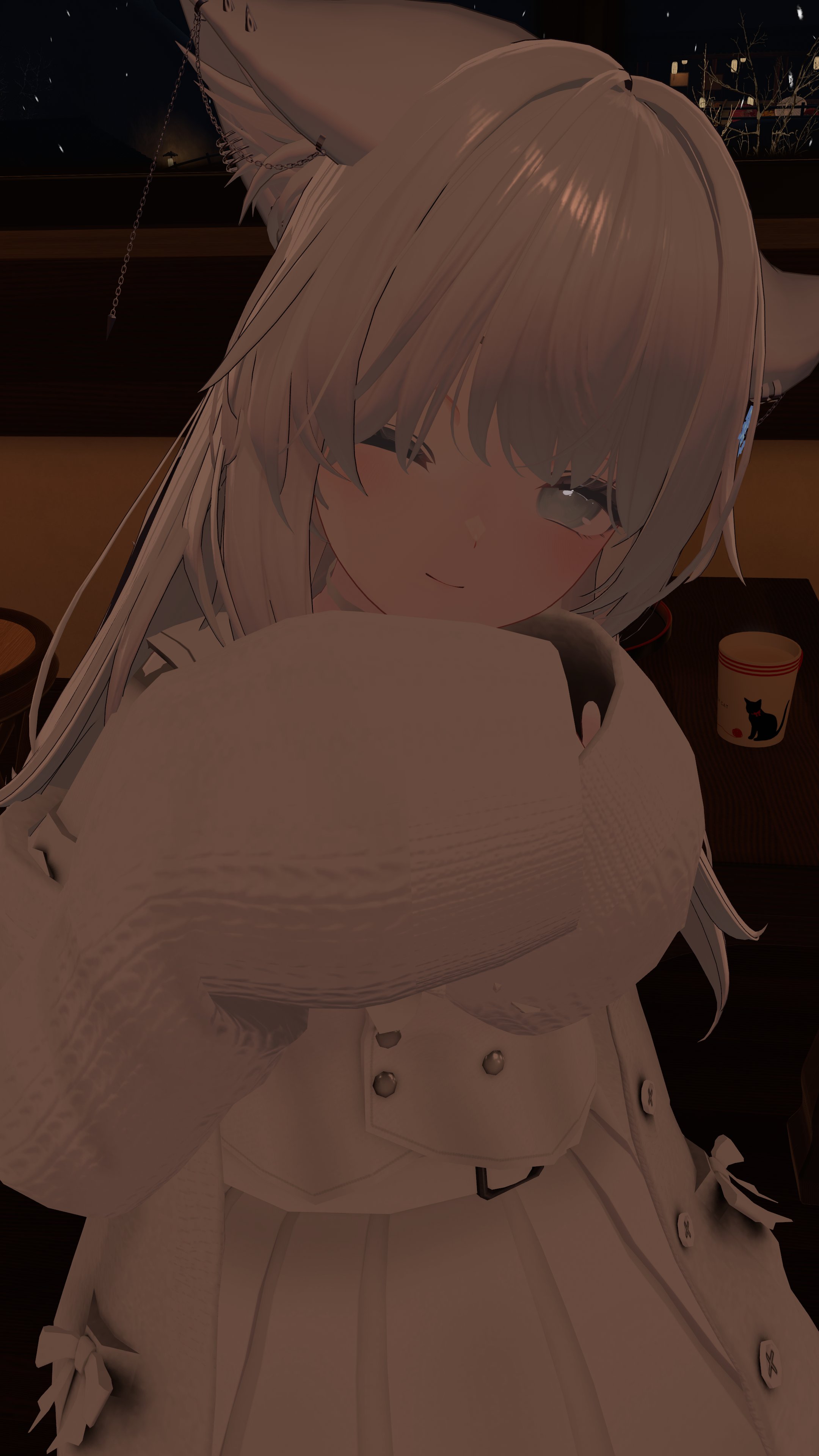 Tweet Image