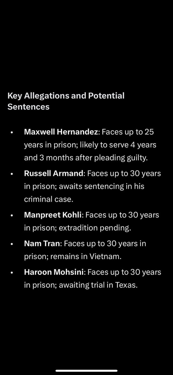 Well well well. Told ya