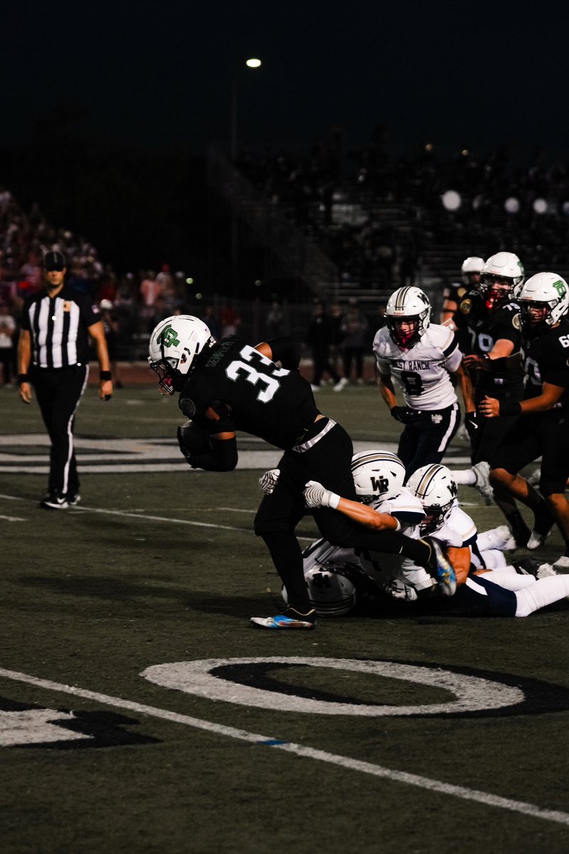 Go check it out! youtu.be/Lo-VWjKDvVg