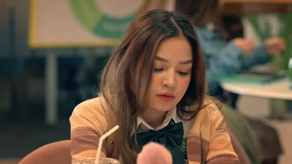 darnarchives's tweet photo. its about time they give xyriel that one big lead role na deserve nya. natural na aktres, natural ang clamor at kilala ng madla of all ages kaya di na mahirap i-market. one big push from ignacia and its over for her contemporaries.. https://t.co/3LZQ6b3tvd