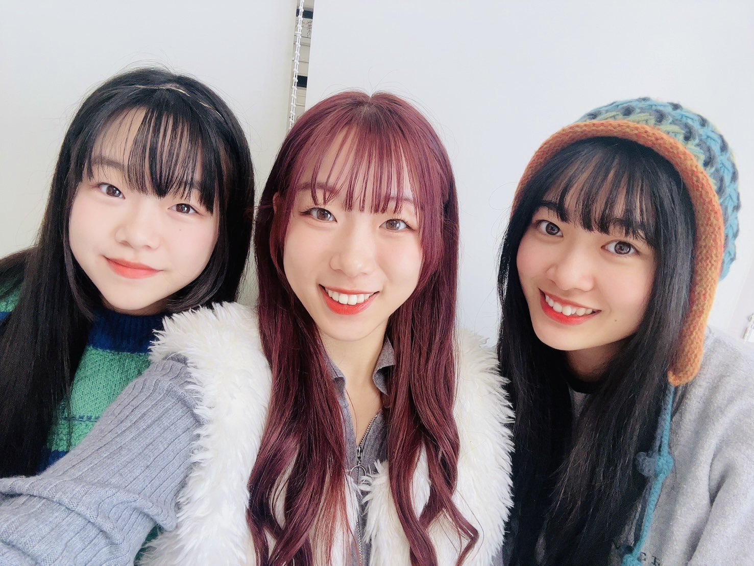 愛のミライノメロディ みちのく仙台ORI☆姫隊　DVD付き Amazon.co.jp: 愛のミライノメロディ みちのく仙台ORI姫隊 DVD