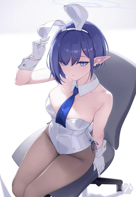 アオイ 
