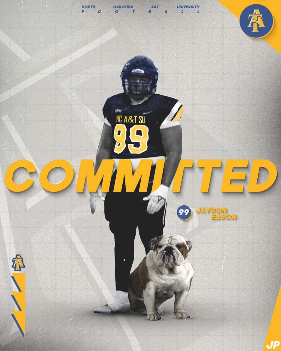 𝓙𝓪𝔂𝓭𝓸𝓷 “𝓑𝓪𝓫𝔂𝓜𝓪𝓷” 𝓔𝓪𝓼𝓸𝓷 tweet media