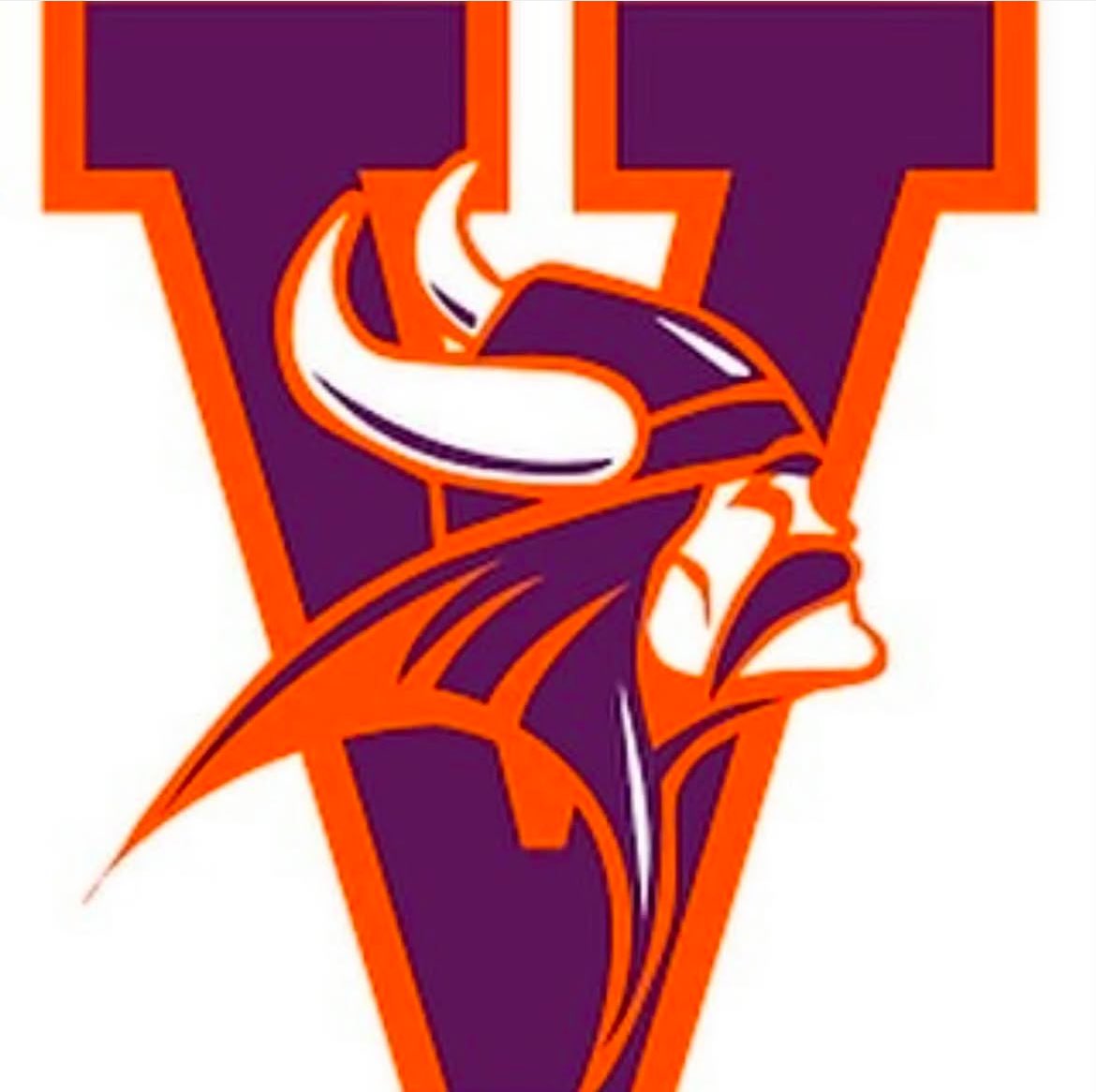 Blessed to receive my first offer from Missouri valley ‼️after a amazing conversation with <a href="/CoachASuber/">Allen Suber II</a> 🟠🟣