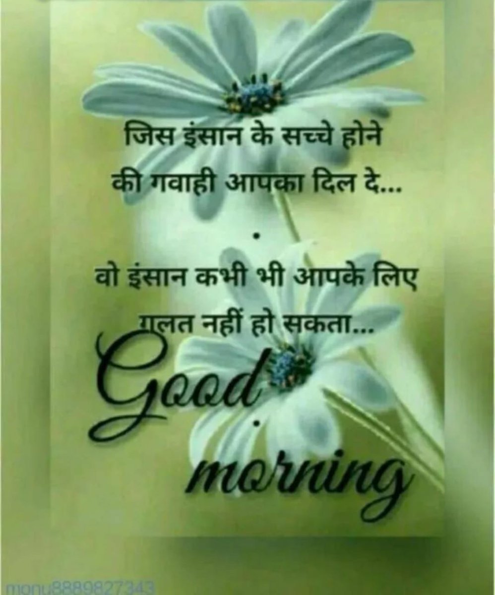 shree sania (@krishan_sania) on Twitter photo 